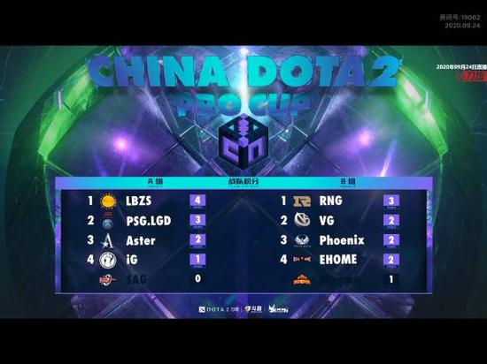 全新超级战队系列即将上线引发期待