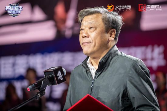 《鹅鸭杀》手游正式公测引发玩家热议
