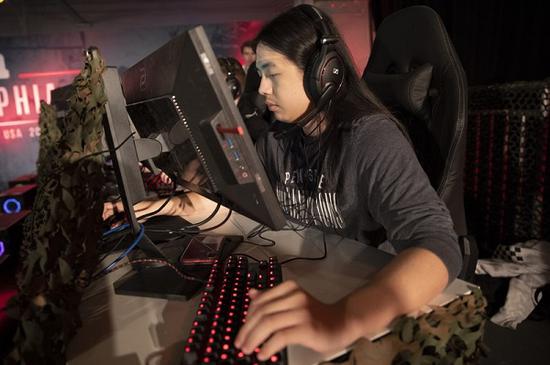 PUBG制作总监揭秘未来三年发展计划