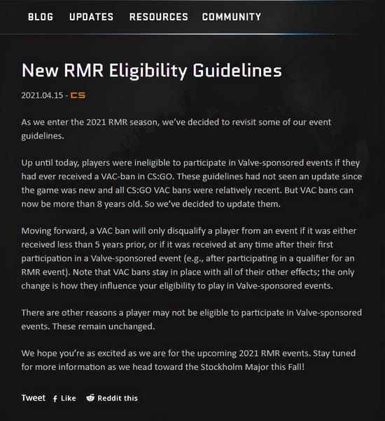 Steam Machine 定价与发售时间即将揭晓