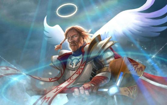PC平台销量持续领先Capcom游戏市场