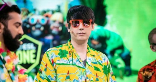 BLAST进军蒙古，Riot试水预测市场，1xBet续约PGL：电竞商业迎新一轮扩张潮